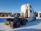 2007 Peterbilt 387 Semi Truck