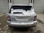 2010 Land Rover Range Rover Sport lux