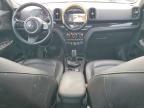 2022 Mini Cooper Countryman