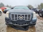 2012 Cadillac CTS