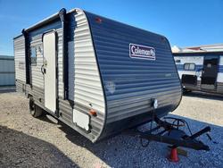 Keystone Vehiculos salvage en venta: 2021 Keystone 2021 Dutchman Coleman