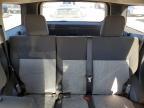 2008 Dodge Nitro sxt