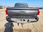 2017 Toyota Tacoma SR5 V6