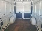 2020 Dodge Ram Promaster 2500 2500 High