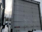 2020 Frht - Freightliner 2020 Freightliner Business Class M2 BOX Truck