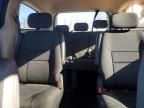 2010 Dodge Grand Caravan sxt