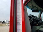 2021 Kenworth T680 Semi Truck