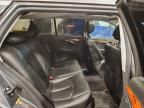 2006 Mercedes-Benz E 350 4matic Wagon