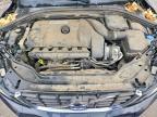 2013 Volvo Xc60 T6