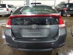 2011 Honda Insight ex