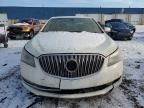 2014 Buick Lacrosse
