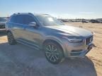 2016 Volvo Xc90 T6