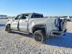 2024 GMC Sierra C1500 Elevation