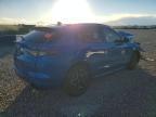 2020 Alfa Romeo Stelvio ti