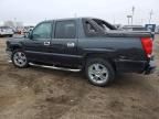 2005 Chevrolet Avalanche K1500