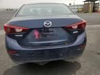 2014 Mazda 3 sv