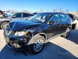 2016 Nissan Rogue s for sale in Bridgeton, MO