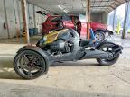 2021 Can-Am 2021 Other Motorcycle CAN AM Ryker 600