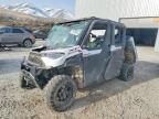 2023 Polaris 2023 Pols Ranger XP Utility Vehicle