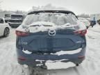2024 Mazda Cx-5 Preferred