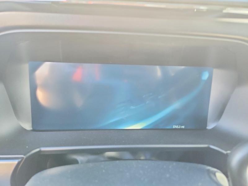 2025 Ford F350 Super Duty