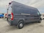 2014 Dodge Ram Promaster 2500 2500 High