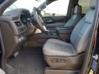 2024 GMC Yukon xl C1500 slt