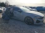 2021 KIA K5 gt Line