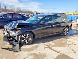 2021 Nissan Altima sv for sale in Lawrenceburg, KY