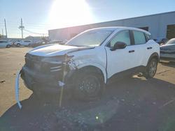 2025 Nissan Kicks s en venta en Jacksonville, FL