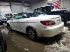 2008 Chrysler Sebring Touring