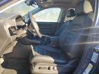 2025 Honda Cr-v exl