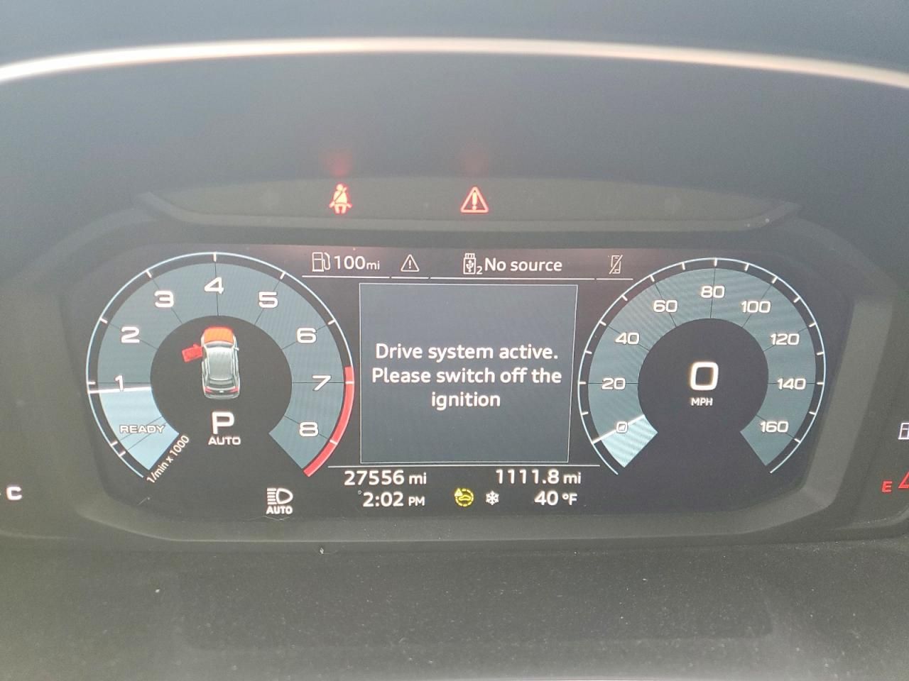 2023 Audi Q3 Premium s Line 45