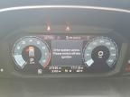 2023 Audi Q3 Premium s Line 45