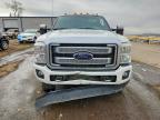 2016 Ford F350 Super Duty