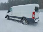 2016 Ford Transit T-250 Delivery Van