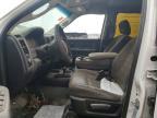 2017 Dodge RAM 3500 Truck Cab AND Chassis