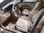 2005 Buick Allure cxl