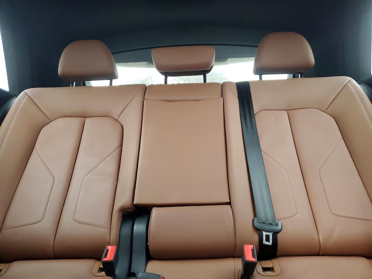 2022 Audi Q3 Premium s Line 45