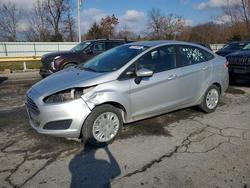 2019 Ford Fiesta s for sale in Rogersville, MO