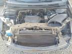2013 Honda Odyssey ex