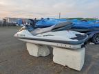 1999 Polaris Jetski