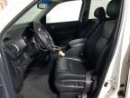 2011 Honda Pilot Touring