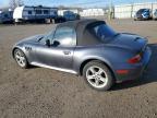 2000 BMW Z3 2.3