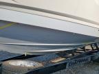 2019 Chaparral 2550 SX-Boat