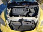 2008 Chevrolet Hhr Panel ls