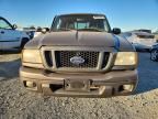 2005 Ford Ranger Super cab