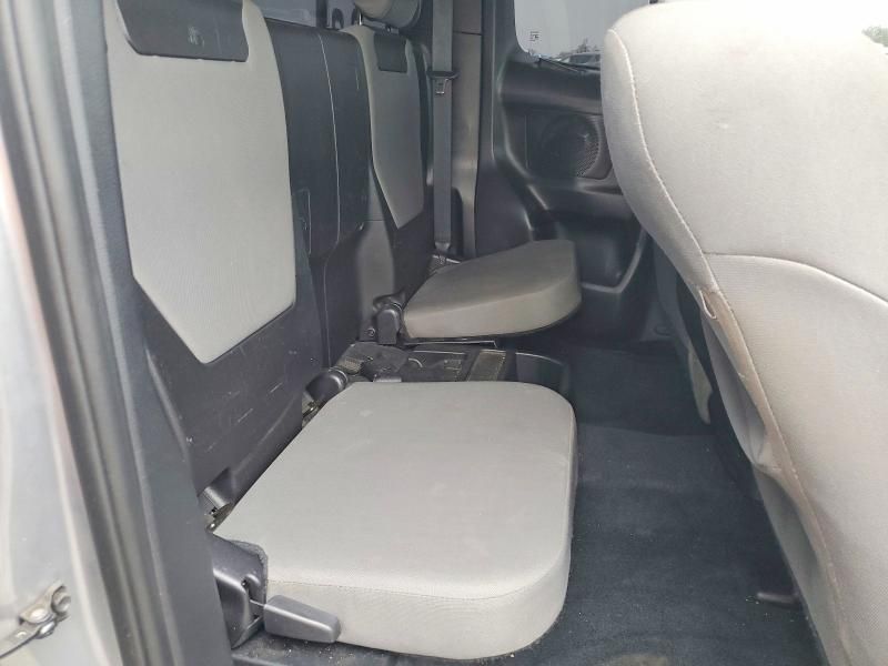 2020 Toyota Tacoma Access cab