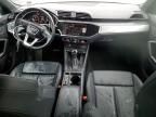 2024 Audi Q3 Premium Plus s Line 45