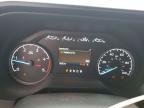2025 Ford F350 Super Duty